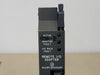 ALLEN BRADLEY Remote I/O Adapter Module 1771-ASB/E