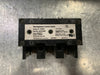 WESTINGHOUSE 7 Amp, 3 Pole, 600 volts Circuit Limiter EL3007R