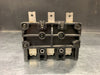 WESTINGHOUSE 7 Amp, 3 Pole, 600 volts Circuit Limiter EL3007R