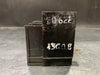 WESTINGHOUSE 7 Amp, 3 Pole, 600 volts Circuit Limiter EL3007R