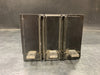 WESTINGHOUSE 7 Amp, 3 Pole, 600 volts Circuit Limiter EL3007R