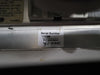 BENSHAW 500 hp, 4160 Volts Soft Starter CFMVRSM18-500-4160-1