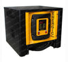 TVH 36 Volt, 200 Amp, Three-Phase Forklift Battery Charger TSA/TST-D36200B3