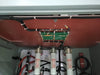 BENSHAW 125/350 hp, 4160 Volts Soft Starter CFMVRSM18TS-350-4160-1