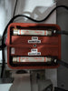 BENSHAW 125/350 hp, 4160 Volts Soft Starter CFMVRSM18TS-350-4160-1