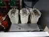 BENSHAW 125/350 hp, 4160 Volts Soft Starter CFMVRSM18TS-350-4160-1