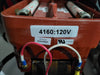 BENSHAW 125/350 hp, 4160 Volts Soft Starter CFMVRSM18TS-350-4160-1
