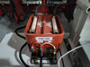 BENSHAW 125/350 hp, 4160 Volts Soft Starter CFMVRSM18TS-350-4160-1
