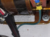 BENSHAW 125/350 hp, 4160 Volts Soft Starter CFMVRSM18TS-350-4160-1