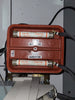 BENSHAW 125/350 hp, 4160 Volts Soft Starter CFMVRSM18TS-350-4160-1