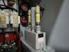 BENSHAW 125/350 hp, 4160 Volts Soft Starter CFMVRSM18TS-350-4160-1
