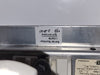 BENSHAW 125/350 hp, 4160 Volts Soft Starter CFMVRSM18TS-350-4160-1