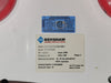 BENSHAW 125/350 hp, 4160 Volts Soft Starter CFMVRSM18TS-350-4160-1