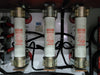 BENSHAW 125/350 hp, 4160 Volts Soft Starter CFMVRSM18TS-350-4160-1