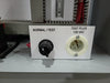 BENSHAW 125/350 hp, 4160 Volts Soft Starter CFMVRSM18TS-350-4160-1
