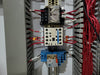 BENSHAW 125/350 hp, 4160 Volts Soft Starter CFMVRSM18TS-350-4160-1