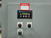 BENSHAW 125/350 hp, 4160 Volts Soft Starter CFMVRSM18TS-350-4160-1