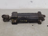 PARKER Air Cylinder 4" Bore x 9" Stroke, 4.00CBB2AU14AC9.00