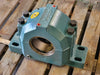 DODGE 4-7/16" Split Pillow Bock Housing H4S-526-USAF