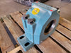 DODGE 4-7/16" Split Pillow Bock Housing H4S-526-USAF
