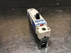CUTLER-HAMMER 15 Amp, 1 Pole, 347 volts Circuit Breaker FD1015