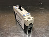 CUTLER-HAMMER 15 Amp, 1 Pole, 347 volts Circuit Breaker FD1015
