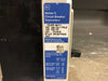 CUTLER-HAMMER 15 Amp, 1 Pole, 347 volts Circuit Breaker FD1015