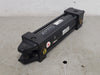 PARKER Hydraulic Cylinder 2.5" Bore x 9" Stroke, 2.50CBB2HLT14AC9.000