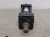 MILLER Hydraulic Cylinder 2-1/2" Bore x 4-3/8" Stroke, HV84B2B