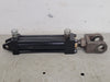 PARKER Hydraulic Cylinder 2.5" Bore x 9" Stroke, HV84B2B