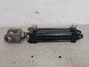 PARKER Hydraulic Cylinder 2.5" Bore x 9" Stroke, HV84B2B