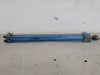 PARKER Hydraulic Cylinder 1.5" Bore x 20" Stroke BBCLLT14A