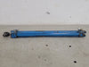 PARKER Hydraulic Cylinder 1.5" Bore x 20" Stroke BBCLLT14A