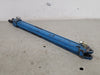 PARKER Hydraulic Cylinder 1.5" Bore x 20" Stroke BBCLLT14A