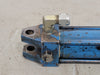 PARKER Hydraulic Cylinder 1.5" Bore x 20" Stroke BBCLLT14A