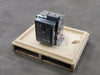 GENERAL ELECTRIC 1600A, 3 Pole, 635V Power Circuit Breaker GN16N1 w/ Trip Unit