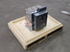 GENERAL ELECTRIC 1600A, 3 Pole, 635V Power Circuit Breaker GN16N1 w/ Trip Unit