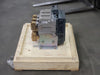 GENERAL ELECTRIC 1600A, 3 Pole, 635V Power Circuit Breaker GN16N1 w/ Trip Unit