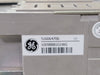 GENERAL ELECTRIC 1600A, 3 Pole, 635V Power Circuit Breaker GN16N1 w/ Trip Unit