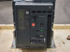 GENERAL ELECTRIC 1600A, 3 Pole, 635V Power Circuit Breaker GN16N1 w/ Trip Unit