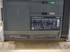 GENERAL ELECTRIC 1600A, 3 Pole, 635V Power Circuit Breaker GN16N1 w/ Trip Unit