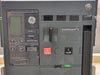GENERAL ELECTRIC 1600A, 3 Pole, 635V Power Circuit Breaker GN16N1 w/ Trip Unit