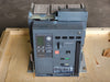 GENERAL ELECTRIC 1600A, 3 Pole, 635V Power Circuit Breaker GN16N1 w/ Trip Unit