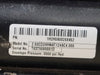 PARKER Hydraulic Cylinder 2.50CD2HHNAT124AC4.000, 2.5" Bore x 4.0" Stroke
