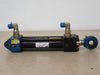 PARKER Hydraulic Cylinder 01.50 CBB2HKTS29AC 5.906