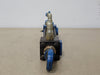 PARKER Hydraulic Cylinder 01.50 CBB2HKTS29AC 5.906