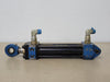 PARKER Hydraulic Cylinder 01.50 CBB2HKTS29AC 5.906