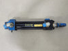 PARKER Hydraulic Cylinder 01.50 CBB2HKTS29AC 5.906