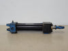 PARKER Hydraulic Cylinder 01.50 CBB2HKTS29AC 5.906