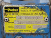 PARKER Hydraulic Cylinder 01.50 CBB2HKTS29AC 5.906